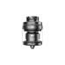 Wotofo Profile X RTA 28mm 8ml